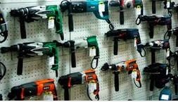 ����� �����������