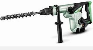 ����� �����������