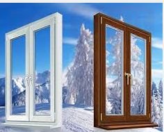 �������� � �� ������������