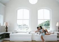 �������� � �� ������������