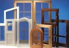 �������� � �� ������������