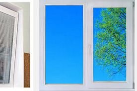 �������� � �� ������������