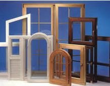 ��������� ���������� ����