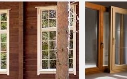 ��������� ���������� ����