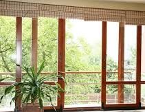 ��������� ���������� ����