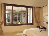 ��������� ���������� ����