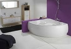 ��������� ��������� �����