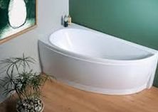 ��������� ��������� �����