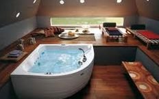 ��������� ��������� �����