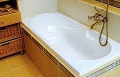 ��������� ��������� �����