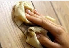 ������� ����� �� ������