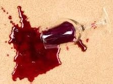 ������� ����� �� ������