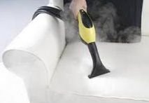 ������� ����� �� ������