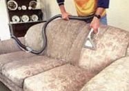 ������� ����� �� ������