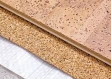 ��������� ����