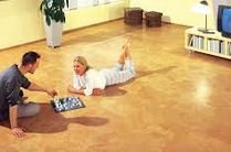 ��������� ����