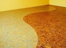 ��������� ����