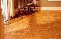 ��������� ����