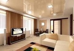 �������������� ������� ��� ��������