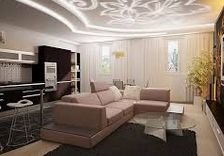 �������������� ������� ��� ��������