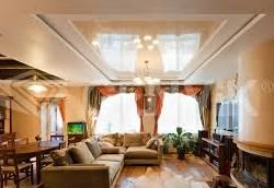 �������������� ������� ��� ��������