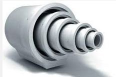 ����� ��������������