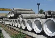 ����� ��������������