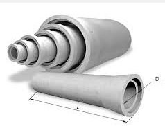 ����� ��������������