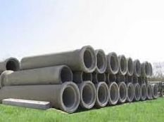 ����� ��������������