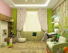 ������ �������