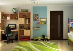 ������ �������