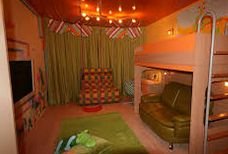 ������ �������