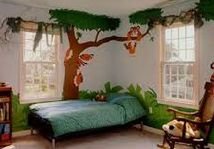 ������ �������