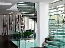 �������� �� ������