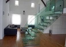 �������� �� ������