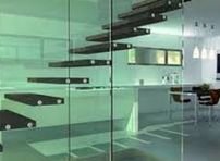 �������� �� ������