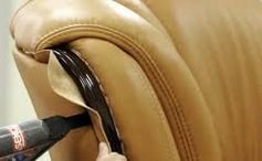 ��������� ������ ������ 