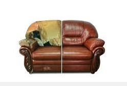 ��������� ������ ������ 