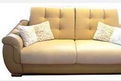 ��������� ������ ������ 