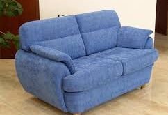 ��������� ������ ������ 