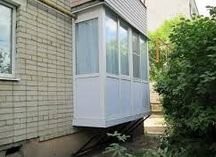 ������������� �������