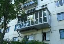 ������������� �������