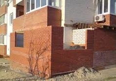 ������������� �������