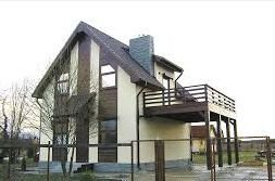 ������������� �������