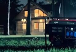 ���������� ����������