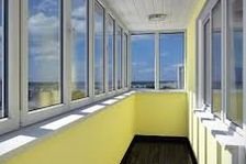 ���������� ��������