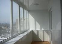 ���������� ��������