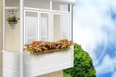 ���������� ��������