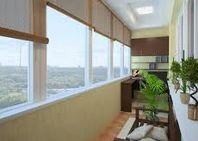 ���������� ��������