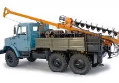 ���������� ��������